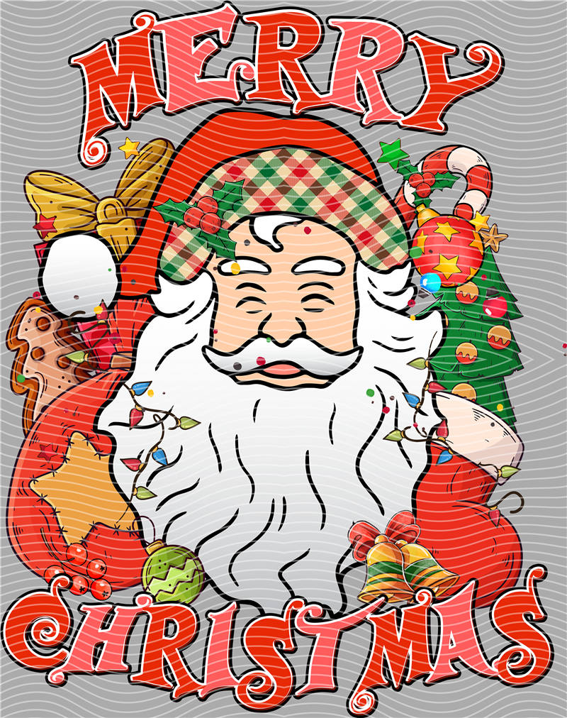 Christmas-DJ 63
